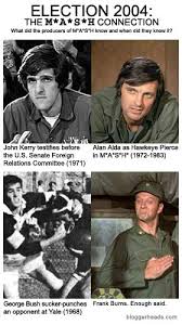 John Kerry Vietnam Quotes. QuotesGram via Relatably.com