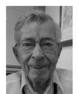 George Schnable Obituary: View George Schnable's Obituary by ... - RDC023152-1_20110709