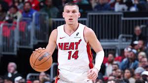 From Fistfight to Finals Fuel: How the Heat's Bam-Herro Drama Could Forge an Unstoppable Dynasty