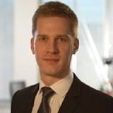 Tommi Rantanen Email & Phone Number