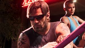 Take-Two lost $2.8 billion in market cap after GTA 6 leaks—but what's more shocking to me is it probably barely felt it