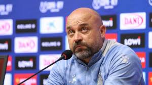 Atlético Baleares - Rcd Espanyol