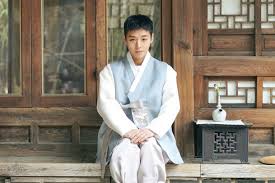 Digital fatigue concept