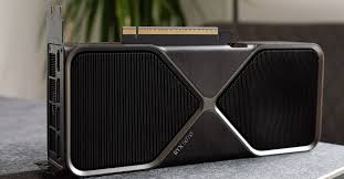 Asus says it’s dropping the RTX 5070 Ti as the memory shortage squeezes supply