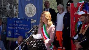 La Stampa - News update