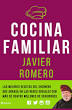 Cocina familiar