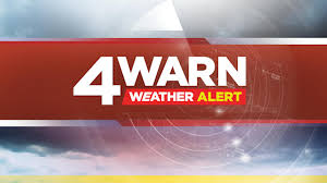 Michigan Braces for Dangerous Cold and Snow