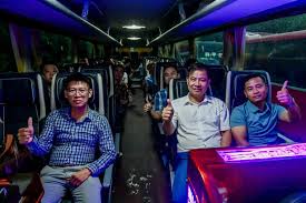 Báo VietNamNet - News update