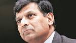 India's growth slowdown mostly demonetisation: