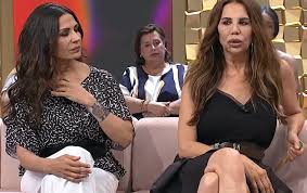 El Mundo - News update