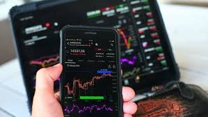 Mint - News update