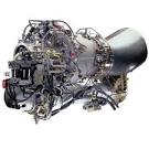 Arriel Safran Helicopter Engines - Turbomeca