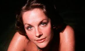The husband of the Doctor Who actor Mary Tamm has died hours after giving a eulogy at her funeral, her agent has said. Marcus Ringrose is believed to have ... - Mary-Tamm-009