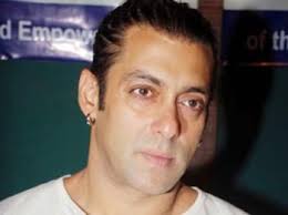 Image result for salman khan picture blogspot