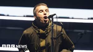 BBC - News update
