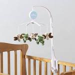 Baby Crib Mobiles Babies R Us - Toys R Us