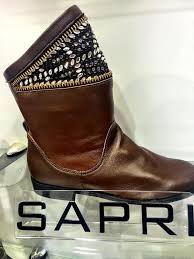 Resultado de imagem para botas inverno 2016