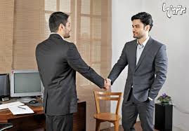 Image result for ‫چند نکته استخدامی برای کارفرمایان‬‎
