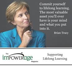Impowerage-Magazine-mind-valuable-asset-quote2.jpg via Relatably.com