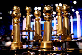 Hollywood is all but silent on Iran