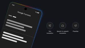Google Translate expands live translation to all earbuds on Android
