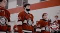 Profile Picture of Up next for our senior spotlights, the irreplaceable Cam Mazikowski! (@facebook.com) on Google