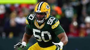 NFL.com - News update
