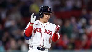 Three Resurgent Red Sox Hitters Who Could Be Postseason X-Factors