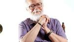 reserves verdict ISRO scientist Nambi