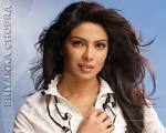 Priyanka Chopra Interview - Quantico Actress on Hollywood vs