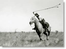 Résultat de recherche d'images pour "gaucho argentina"