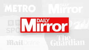 Liverpool FC - News update