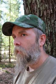 Part of the first wave of Norwegian black metal, Varg Vikernes remains one of the most notorious musicians the country has ever produced. - Varg