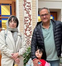 نگار جواهریان