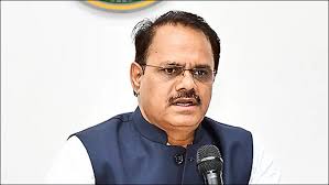 TGPSC: కొలువుల జాతర షురూ