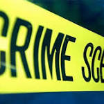 Lucknow: 14-year-old cancer patient raped