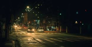 GTA 6 no PC: por que a espera pode ser ainda maior