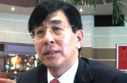VGP – ADB Country Director for Việt Nam Ayumi Konishi said the country ... - ADB