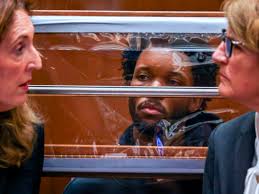 Text messages shine light on illicit relationship between D4vd and murdered teen