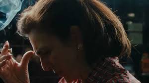 Yiya Murano: La Envenenadora de Monserrat Llega al Streaming