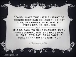 Butlers For Quotes. QuotesGram via Relatably.com