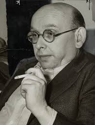 Hanns Eisler