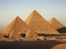 Image result for pictures gallery for unesco heritage sites of the world