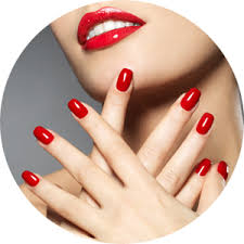 Résultat de recherche d'images pour "image de verni"