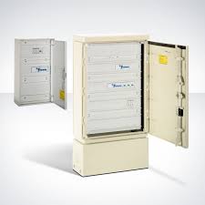 Elsta Mosdorfer - Enclosure systems for water and wastewater ...