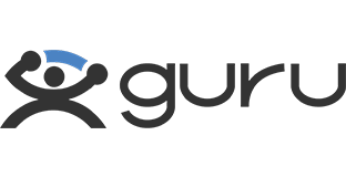 Image result for guru.com