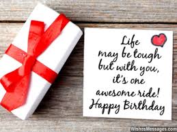 Birthday Wishes for Husband: Quotes and Messages | Sms Text Messages via Relatably.com