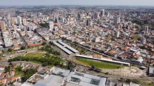 Boca no Trombone - News update