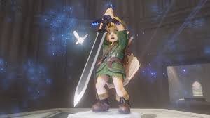 Fans Can't Believe Walmart Canceled Zelda: Ocarina Of Time Switch 2 Pre-Orders The Day Before They Were Meant To Arrive