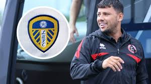 www.leedsunited.news - News update